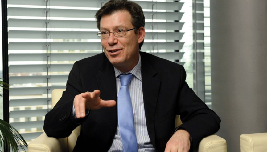 İstiklal Caddesindeki terör saldırısında yaralananlar arasında üç İsrail vatandaşı var