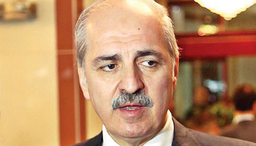 Kalleş saldırı zinciri