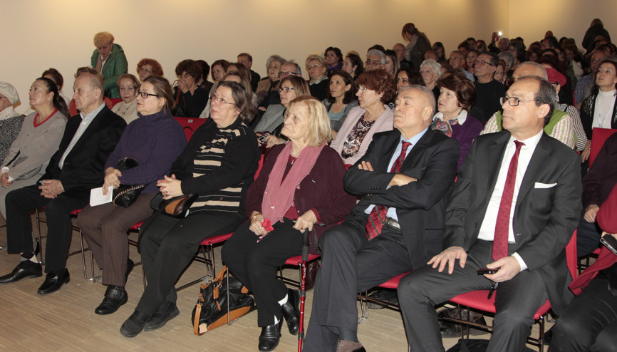 Göbeklitepe sunumu