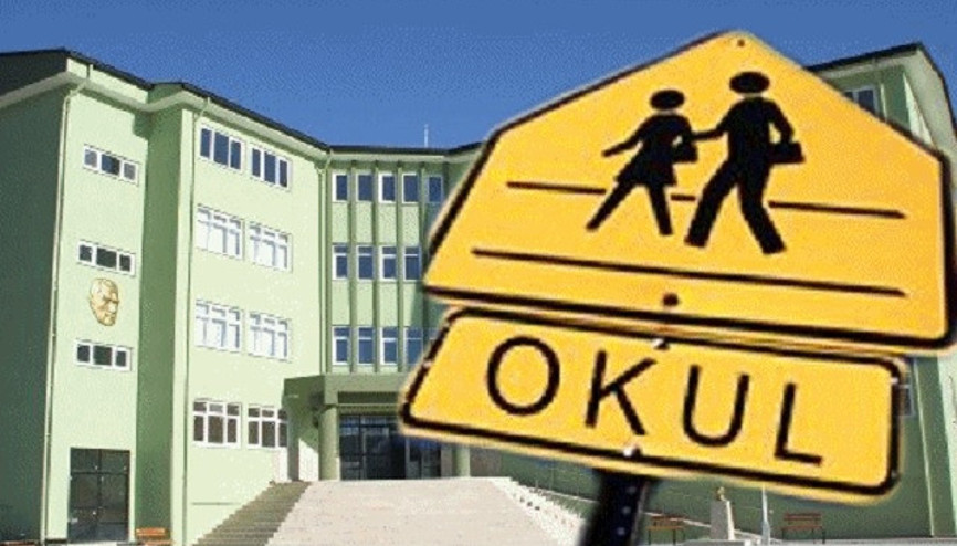 Bugün okullar tatil mi İstanbul Ankara 21 Mart okullar tatil mi Bugün okullar tatil mi İstanbul Ankara 21 Mart okullar tatil mi
