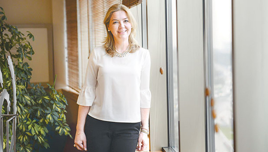 Perakendede fırsat çok