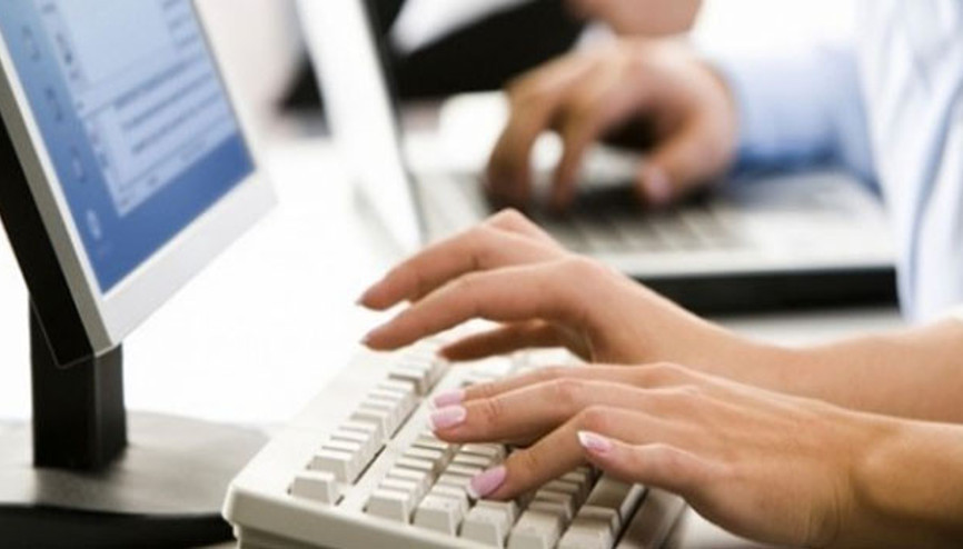 Başvuru sahipleri dikkat Konsolosluğa gitmeden önce...