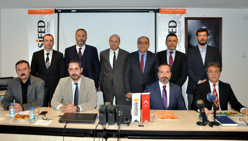 Babayiğit İzmirden çıktı Babayiğit İzmirden çıktı