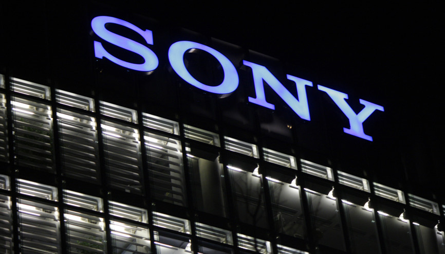 SoundCloud ile Sony Music lisans konusunda el sıkıştı