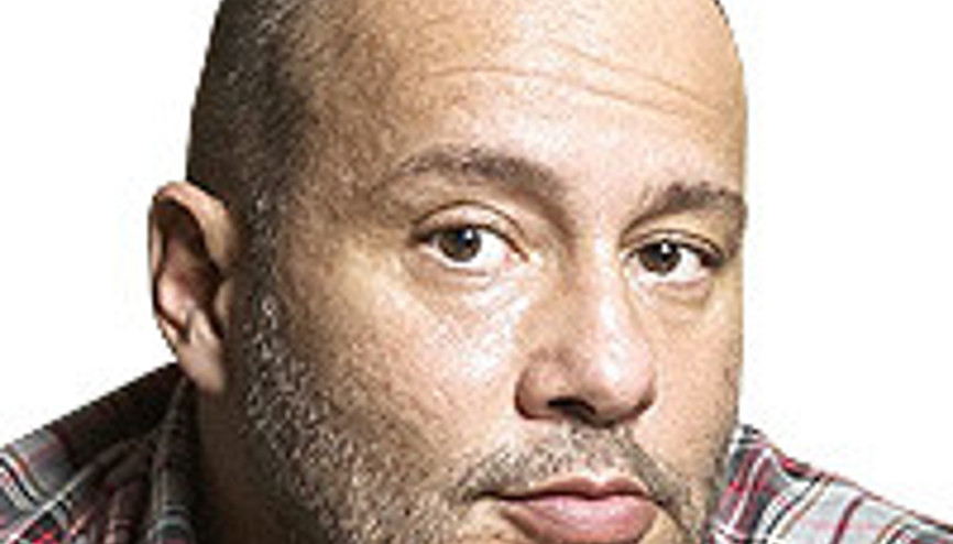 Aşık Veysel rehberimiz olmalı