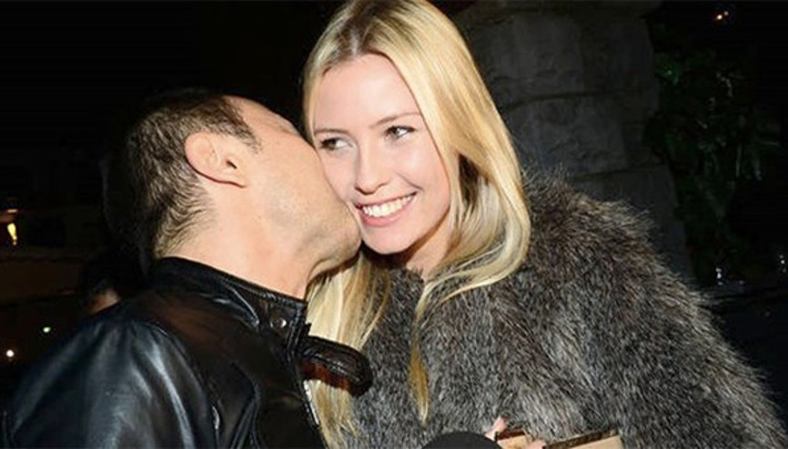 Chloe Loughnan fotoğrafları sosyal medyayı salladı