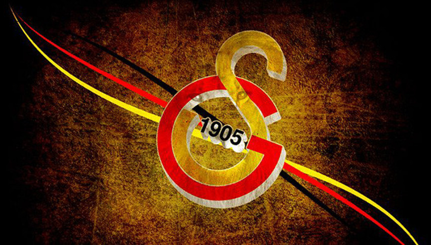 GS TVden Fenerbahçeye tebrik tweeti