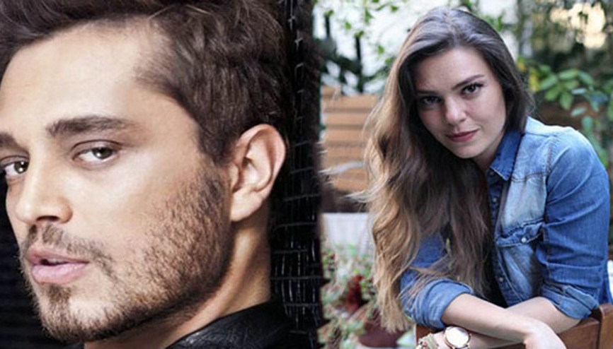 Murat Boz Kış Güneşine konuk oyuncu mu oluyor Murat Boz Kış Güneşine konuk oyuncu mu oluyor