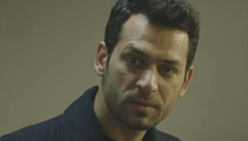 Gecenin Kraliçesi 11. yeni bölüm için heyecan dorukta - izle