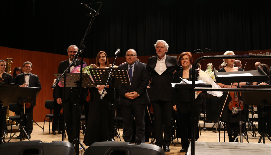 Çanakkale besteleri