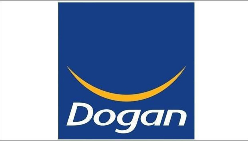 Doğan Grubundan POAŞ açıklaması