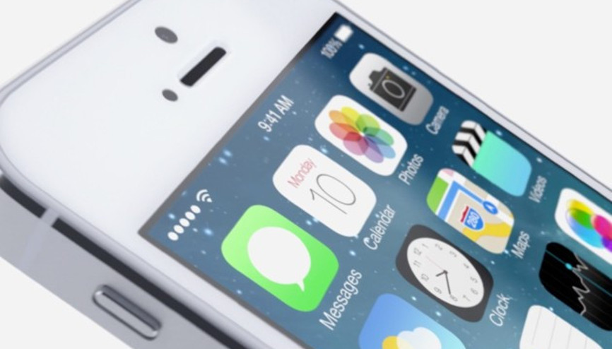 iPhone’un iMessage şifrelemesini kırdılar