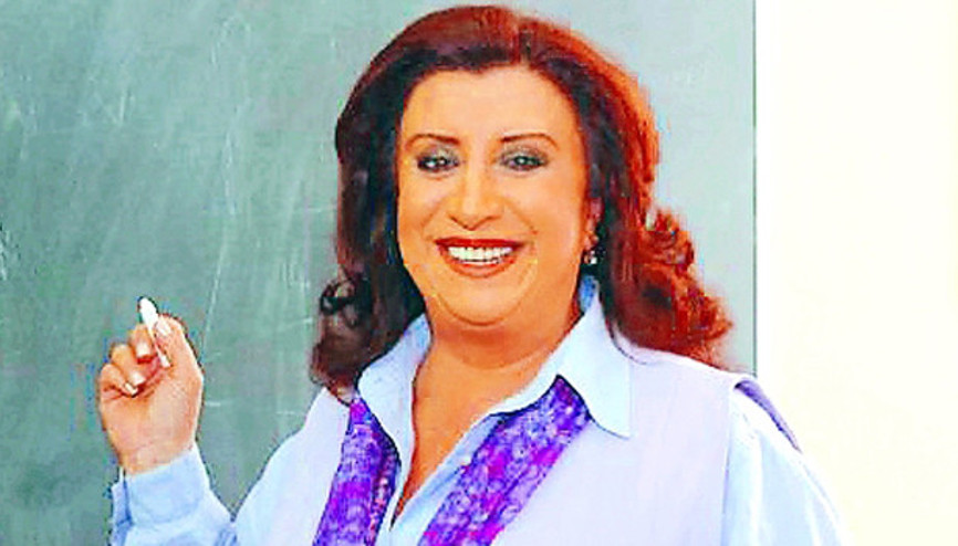 Perran Kutmandan güzel haber