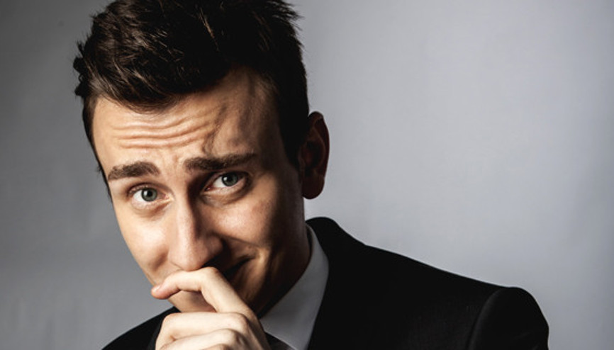 Sefa Doğanay başarı sırrını açıkladı Sefa Doğanay başarı sırrını açıkladı