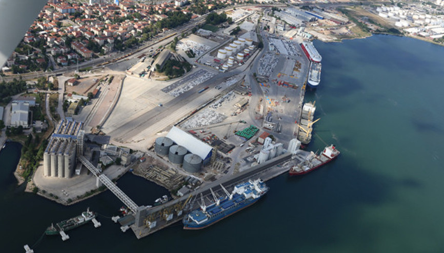 Safi Holding: Karar yatırımlarımızı engellemiyor