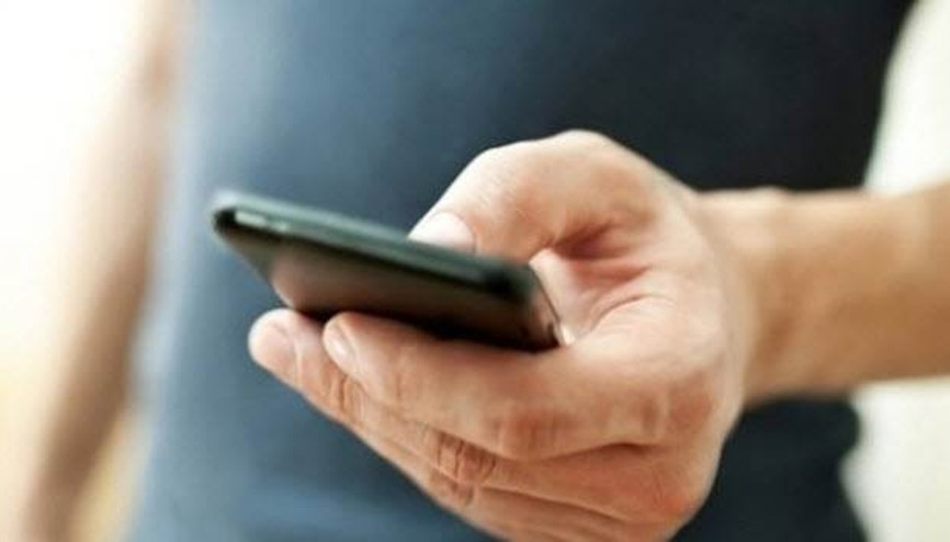 Ispartalı avukat binlerce kişinin mağdur olduğu ‘mobil ödeme’ye savaş açtı