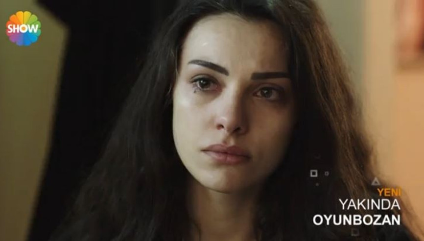 Oyunbozan tanıtım fragmanı yayınlandı- İzle