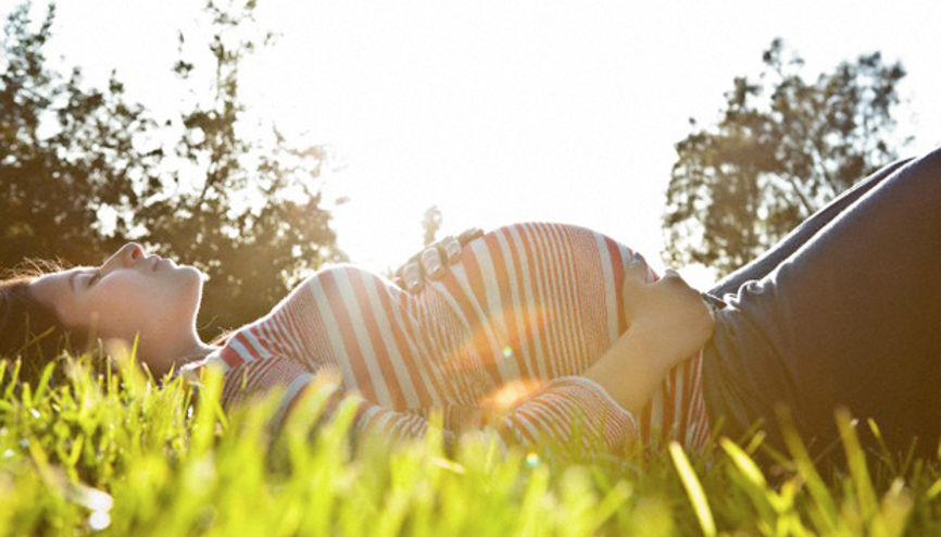 Gebelik öncesi dikkat edilmesi gerekenler Gebelik öncesi dikkat edilmesi gerekenler