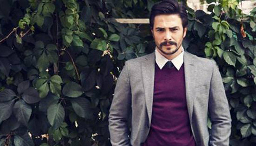 Ahmet Kural kimdir Biyografi