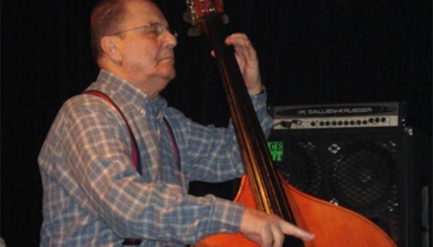 Selçuk Sun vefat etti Selçuk Sun kimdir