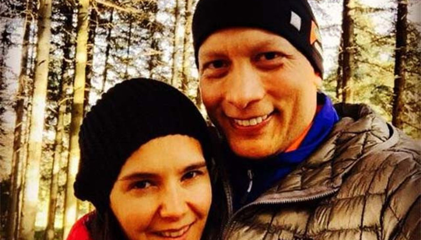 Sertaç Boztepe kimdir Biyografi