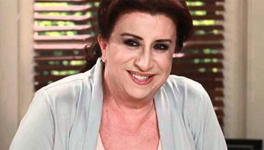 Perran Kutman kimdir Biyografi