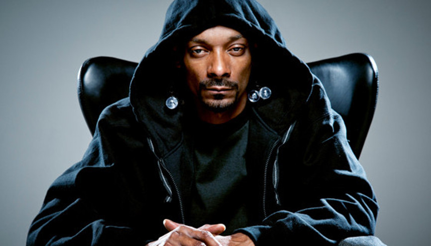 Snoop Dogg, Transilvanya’nın o köyünü şöhret yaptı