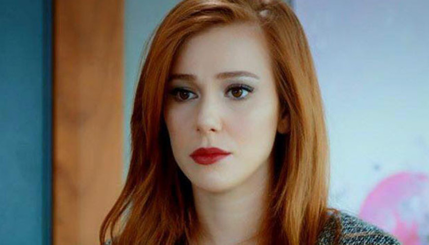 Kiralık Aşkın yıldızı Elçin Sangu bir yılda 3 milyon TL kazanacak