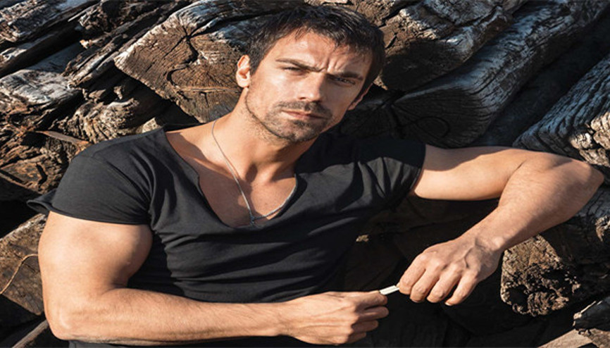 İbrahim Çelikkol kimdir Biyografisi İbrahim Çelikkol kimdir Biyografisi