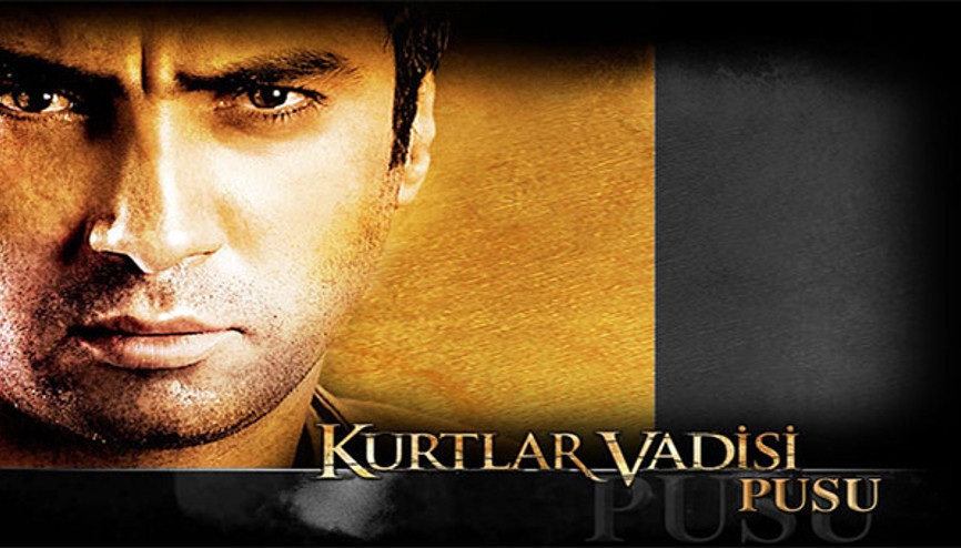 Kurtlar Vadisi Pusu 288. bölümde büyük şok - Kanal D canlı izle Kurtlar Vadisi Pusu 288. bölümde büyük şok - Kanal D canlı izle