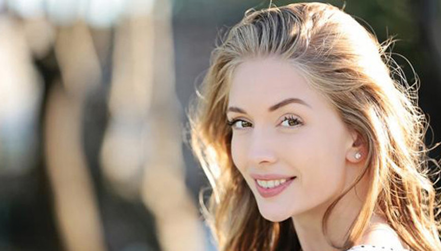Yasemin Allen kimdir