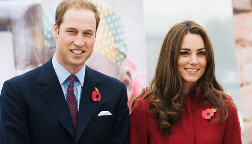 Eski sevgiliye yalnız gidecek