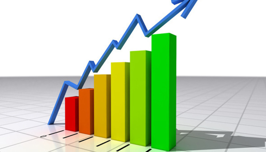 Dijital reklam yatırımları yüzde 19 arttı