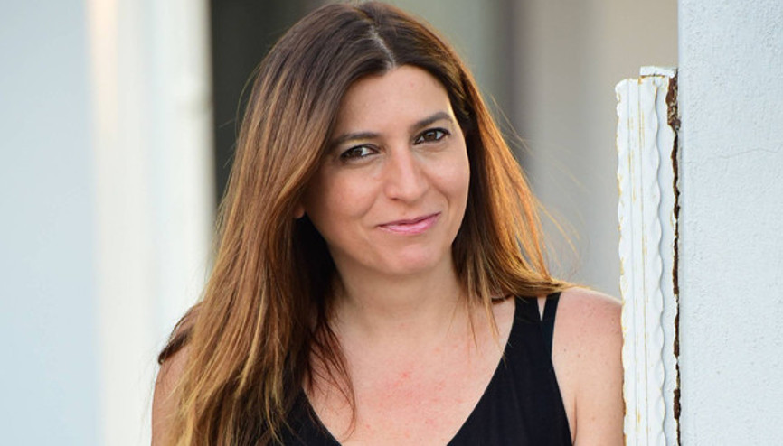 Selin Atasoy kimdir Biyografi