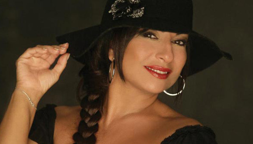 Nilgün Belgünden şoke eden itiraf