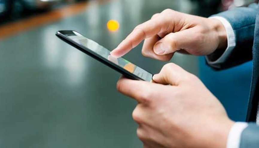 Bankalarda 4.5G alarmı