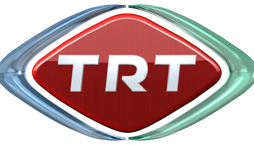 TRT çalışanına Atatürke hakaret davası