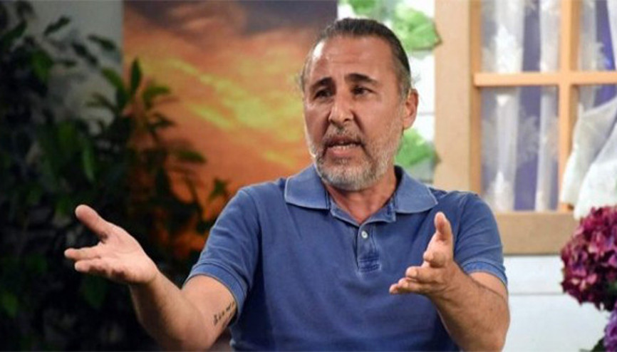 Kemal Başar: Memlekette herkes tiyatrocuyum diye dolaşıyor