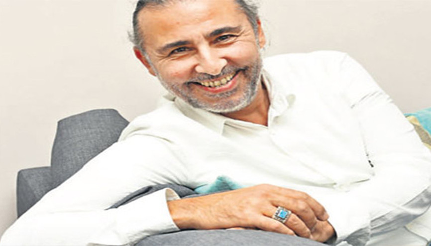Kemal Başar kimdir