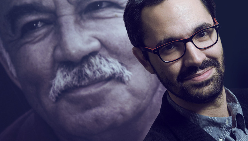 Erdal Özün günlükleri edebiyat dünyasını sarsacak