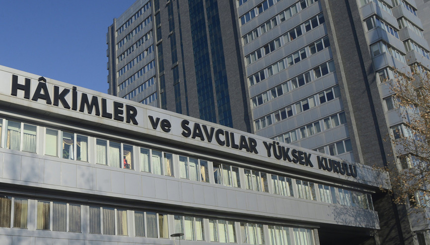 İzmirin Başkanı kim oldu 