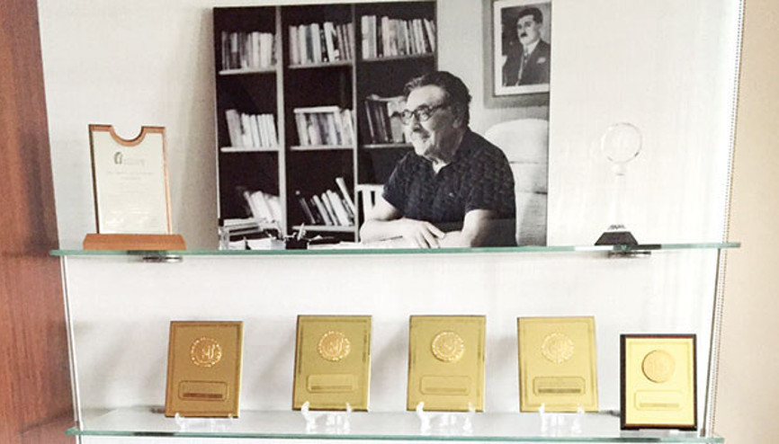 Petrol Ofisi iddianamesi ve gerçekler