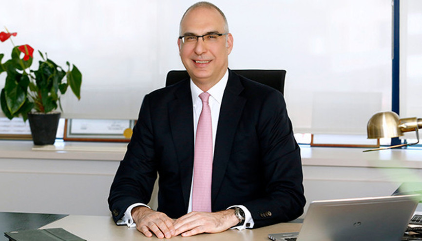 Hackerlar artık çok hızlı ve raconları var