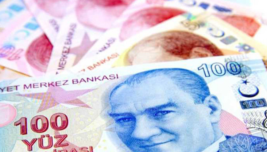 Emekliler için 10 ek gelir önerisi