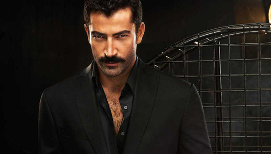 Kenan İmirzalıoğlu kimdir