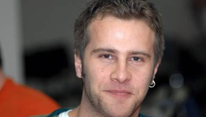 Özgür Çevik kimdir