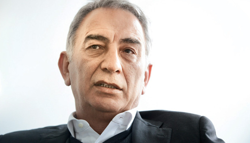 Enerji Bakanı Albayrak’ın açıklamasına sektörden destek