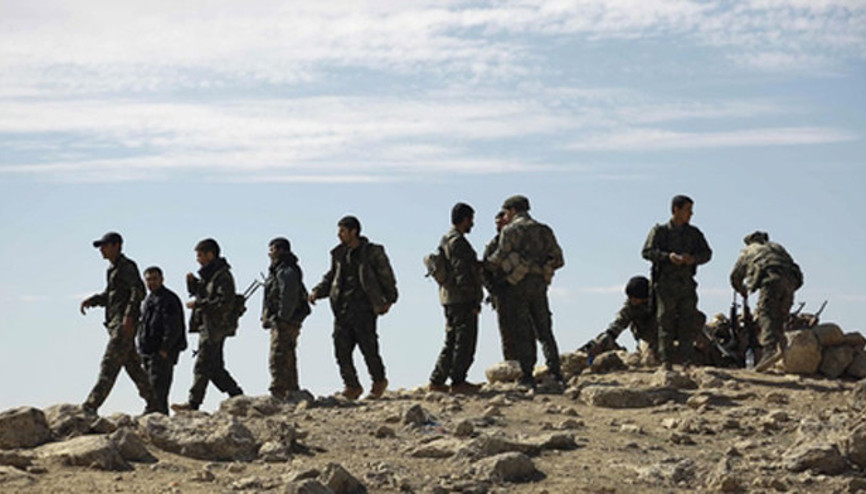 Menbic iddiası Menbic iddiası