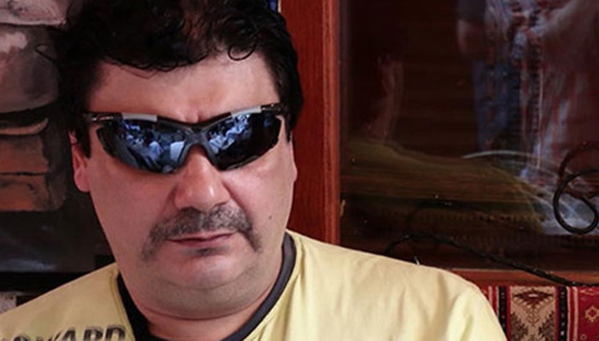 İrlandalı boksör adliyede