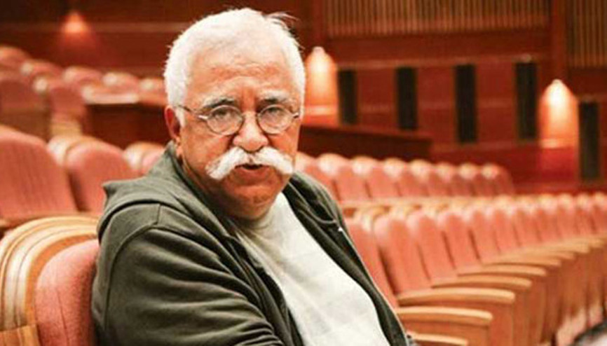 Levent Kırca kimdir